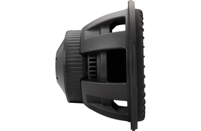 Kicker 51CWQ122 12" CompQ 2-Ohm