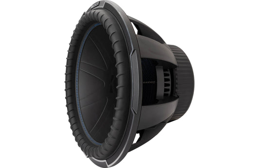 Kicker 51CWQ152 15" CompQ 2-Ohm