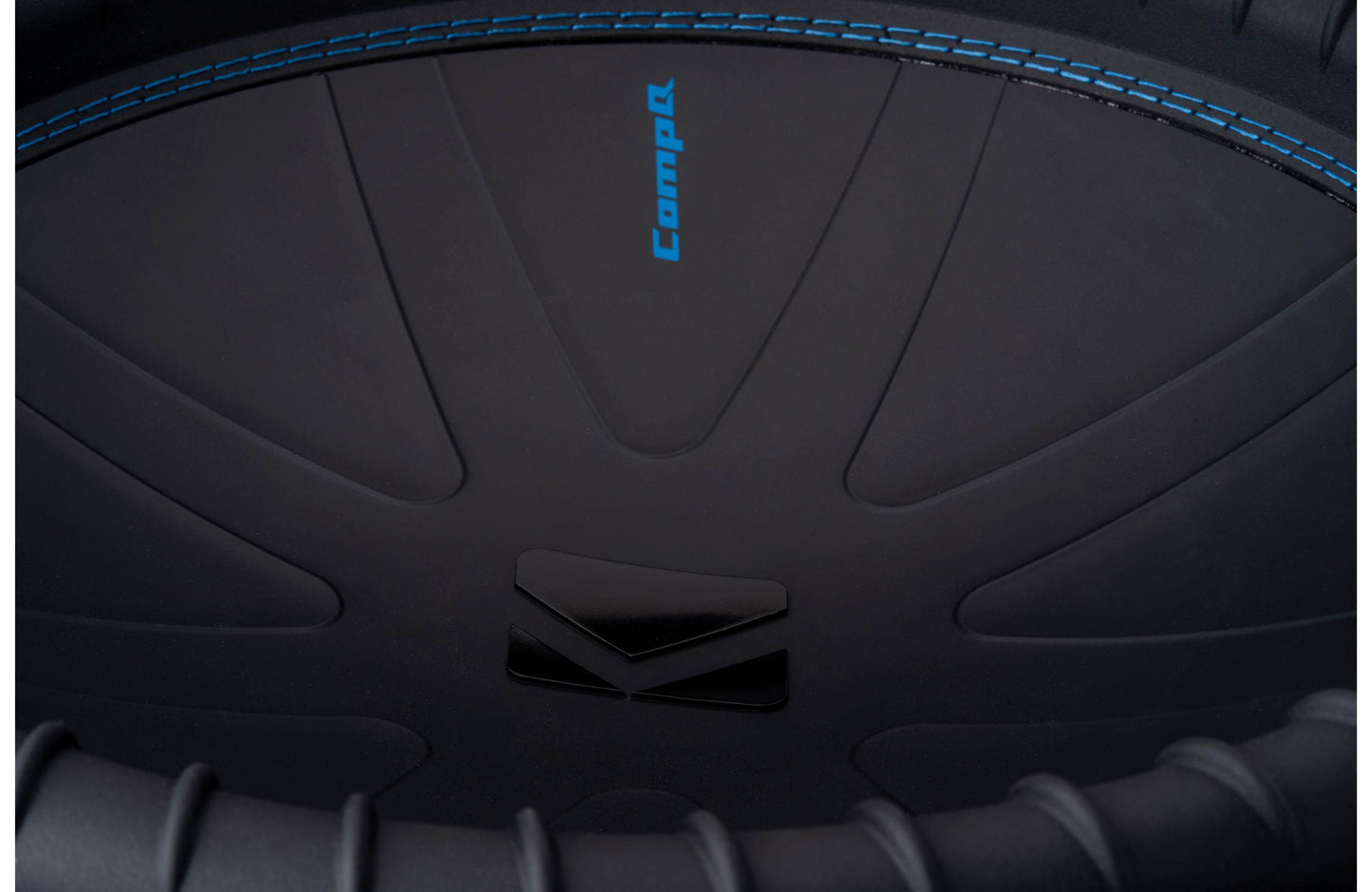 Kicker 51CWQ152 15" CompQ 2-Ohm
