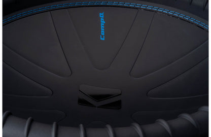 Kicker 51CWQ152 15" CompQ 2-Ohm