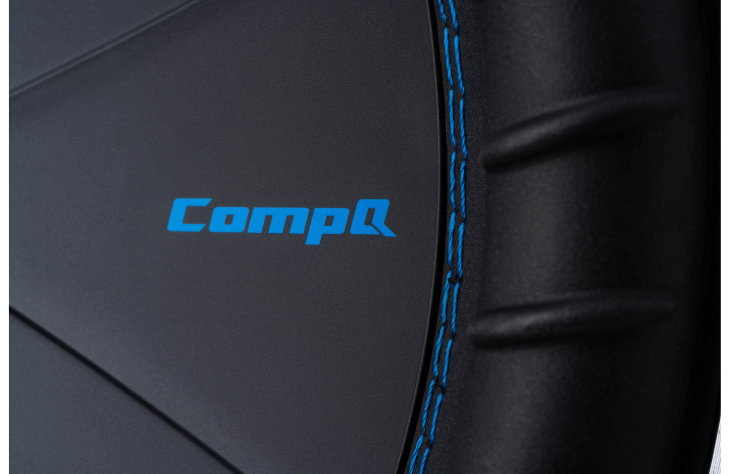Kicker 51CWQ152 15" CompQ 2-Ohm
