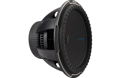 Kicker 51CWQ152 15" CompQ 2-Ohm