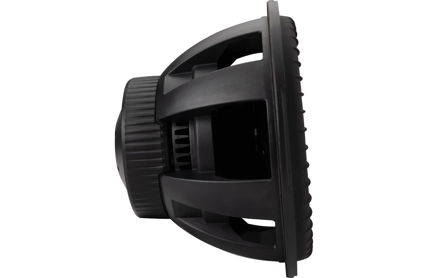 Kicker 51CWQ154 15" CompQ 4-Ohm