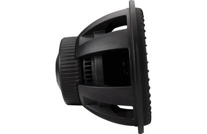 Kicker 51CWQ154 15" CompQ 4-Ohm