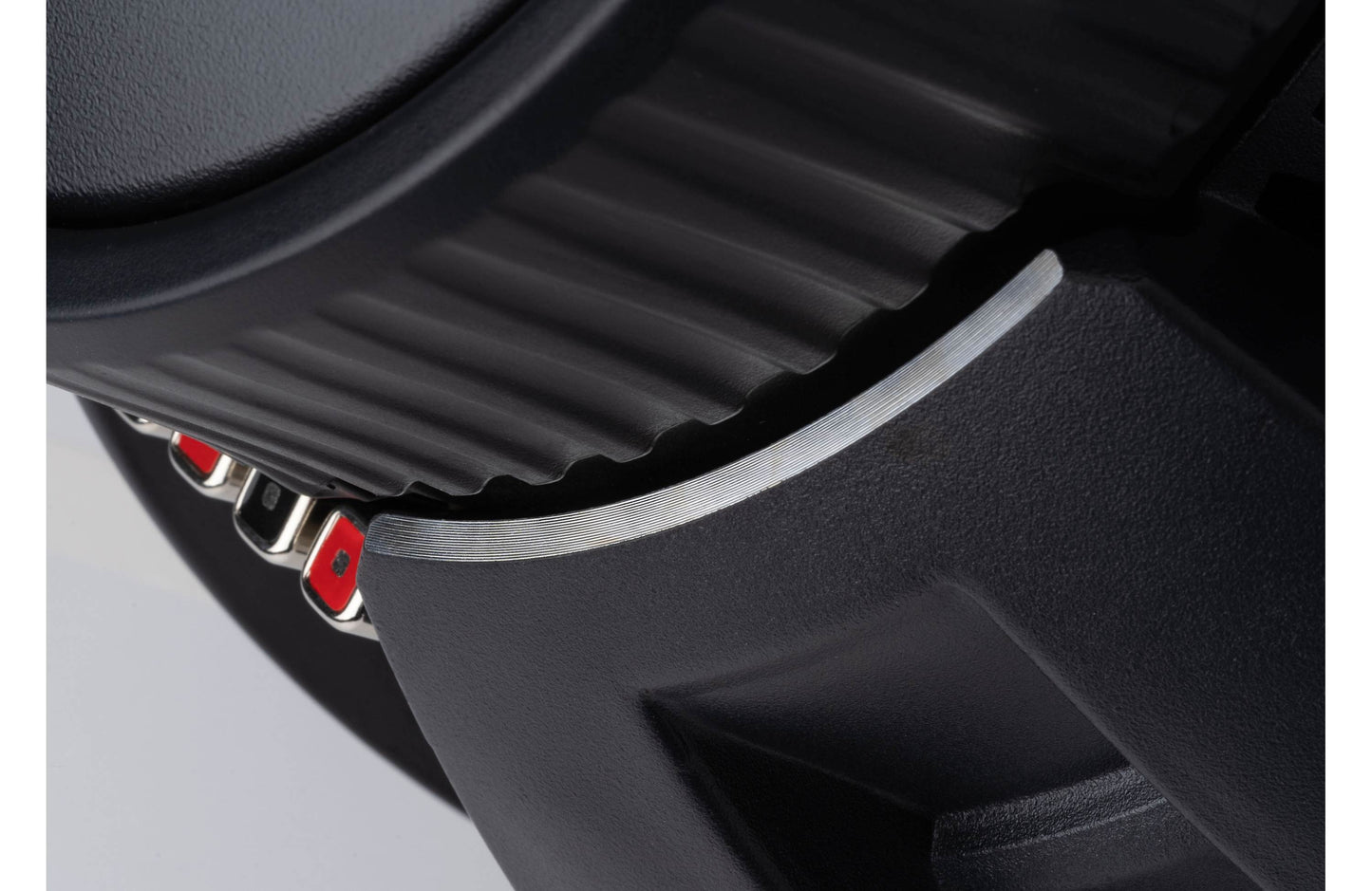 Kicker 51CWQ154 15" CompQ 4-Ohm