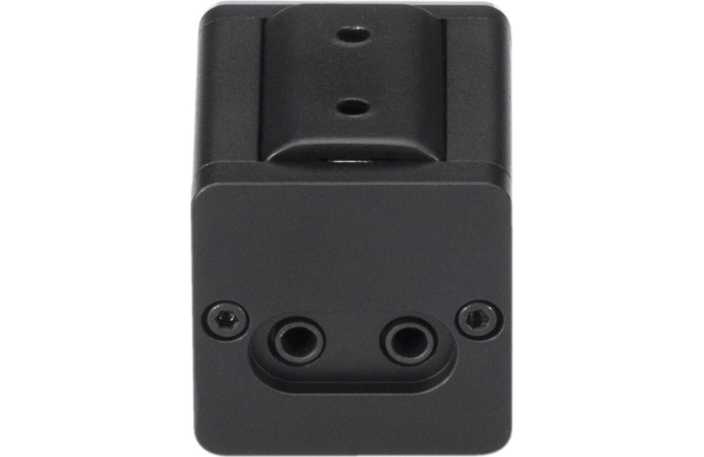 Kicker DBRC Dual-Amp Bass Remote Control