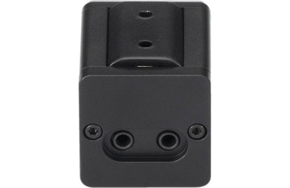 Kicker DBRC Dual-Amp Bass Remote Control