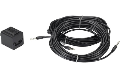 Kicker DBRC Dual-Amp Bass Remote Control