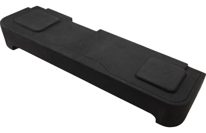 Kicker 51KGMDL7T122 Chevy/GMC-Specific Dual 12” L7T 2-Ohm Enclosure
