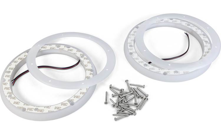 Kicker 51KLSR88