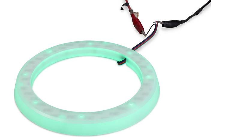 Kicker 51KLSR88