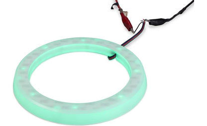 Kicker 51KLSR88