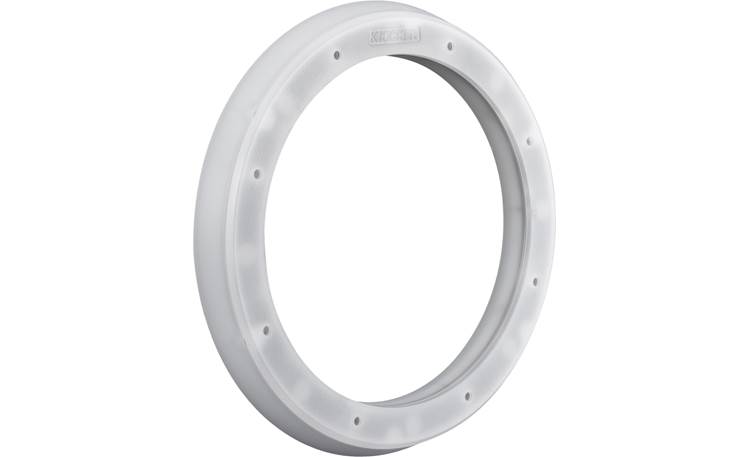 Kicker 51KLSR88