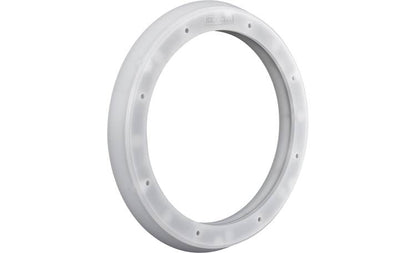 Kicker 51KLSR88