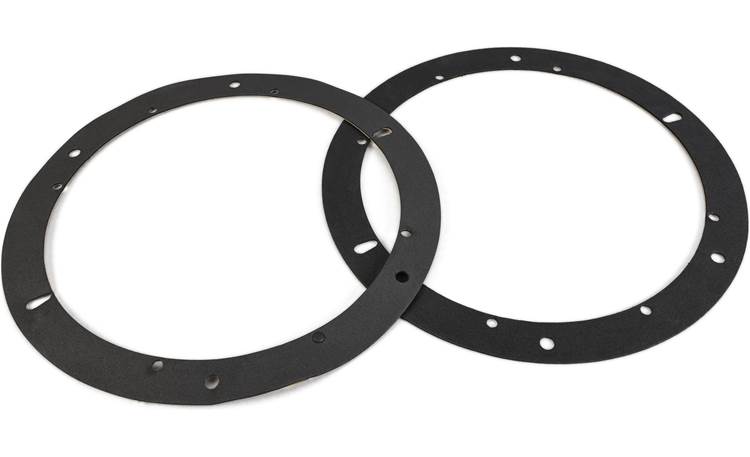 Kicker 51KLSR88