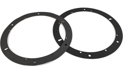 Kicker 51KLSR88
