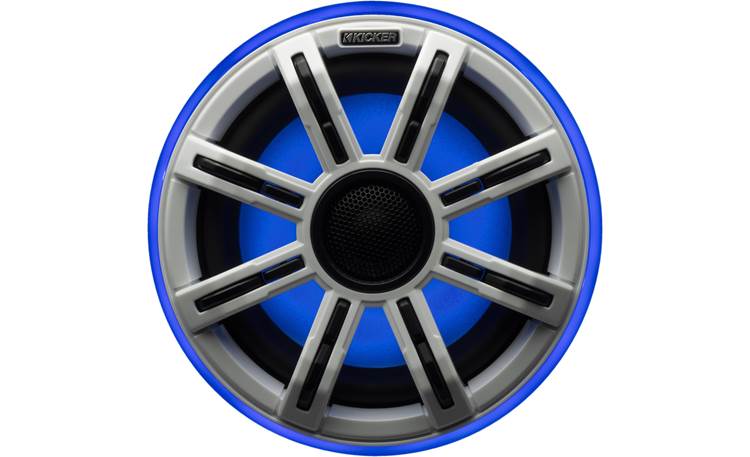Kicker 51KLSR88