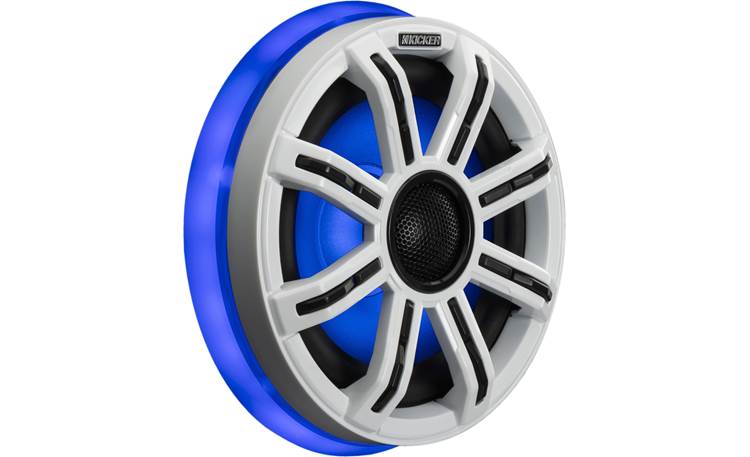 Kicker 51KLSR88