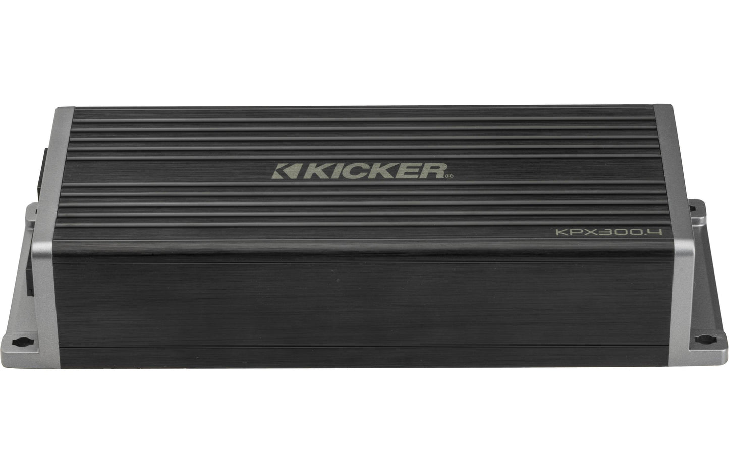 Kicker 51KPX3004 KPX300.4 Amplifier