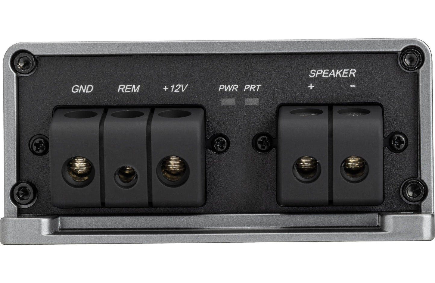 Kicker 51KPX5001 KPX500.1 Amplifier