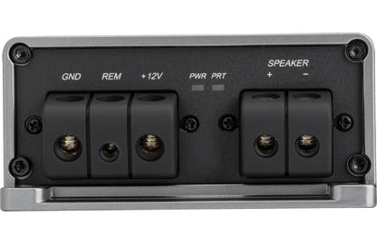 Kicker 51KPX5001 KPX500.1 Amplifier