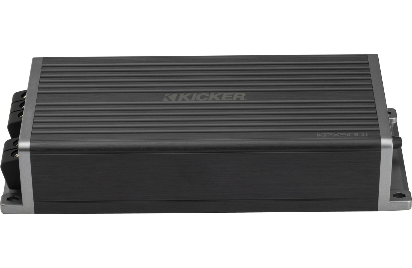 Kicker 51KPX5001 KPX500.1 Amplifier