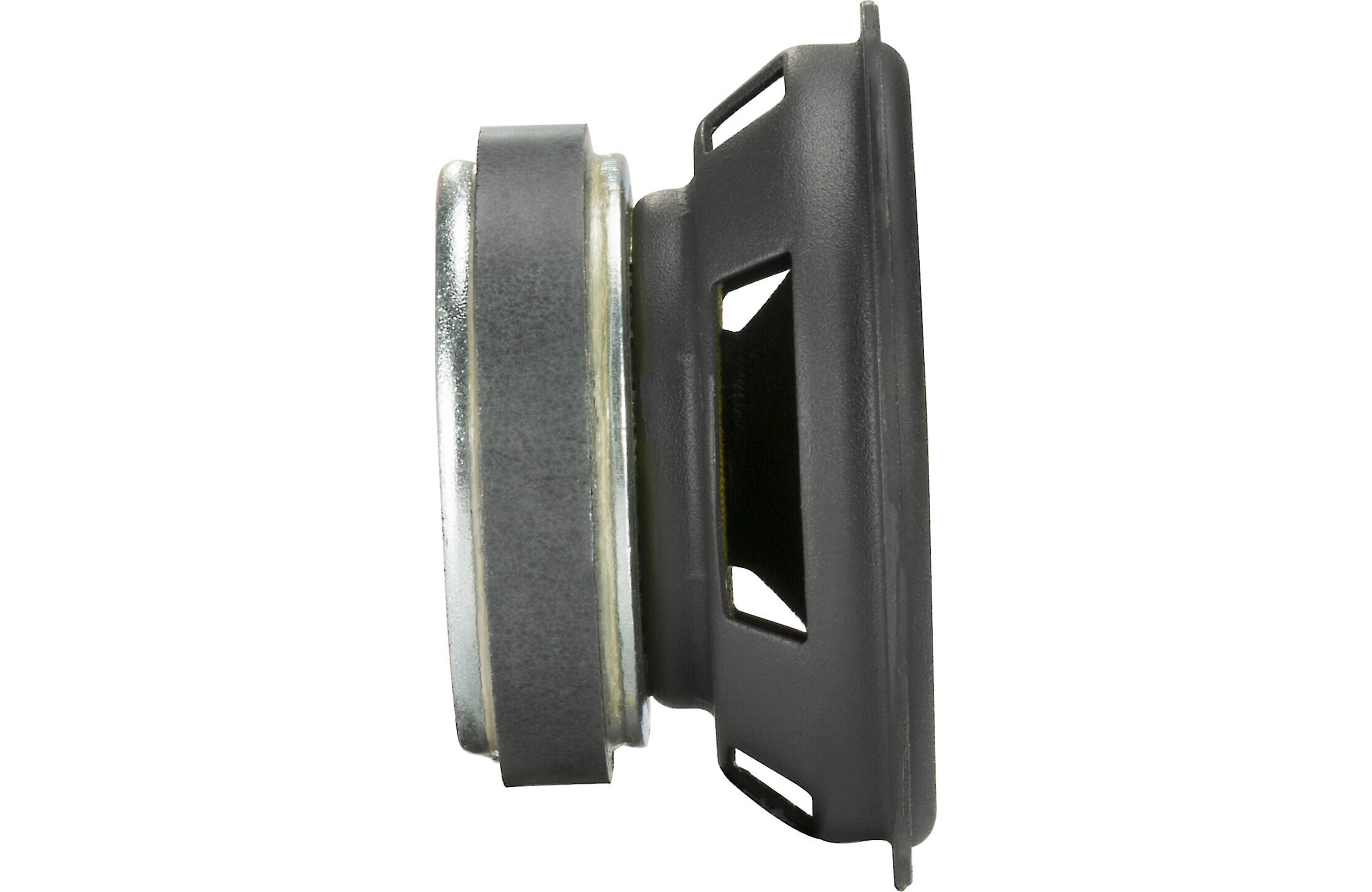Kicker KSC270 2.75
