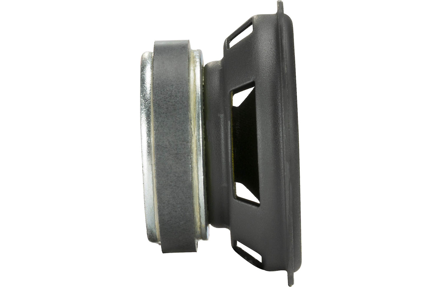Kicker KSC270 2.75" Mid/Tweeters