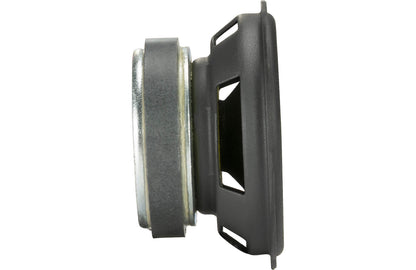 Kicker KSC270 2.75" Mid/Tweeters