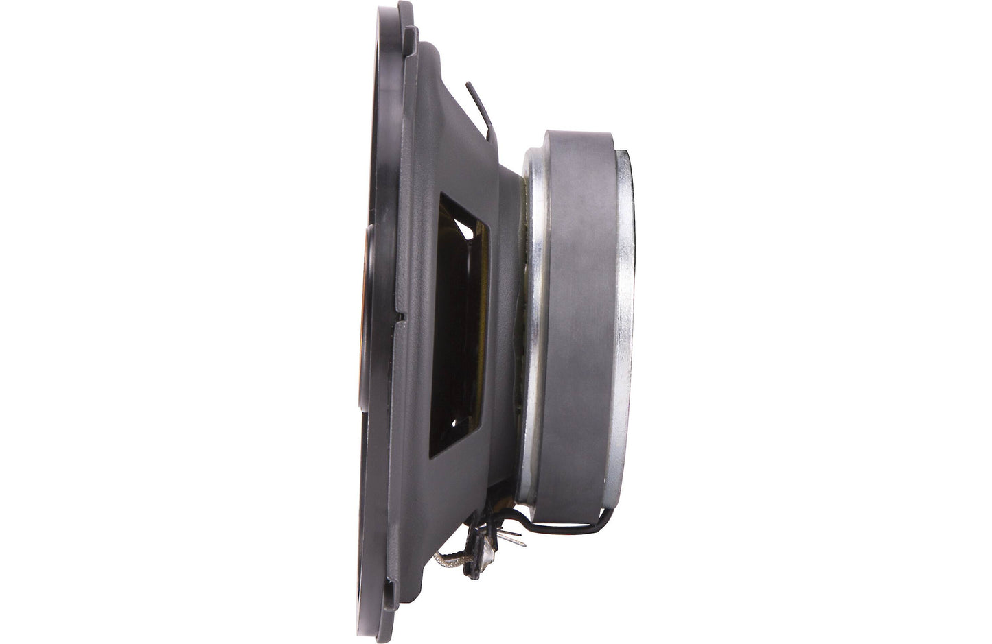 Kicker KSC50 5.25" Coaxial Speakers