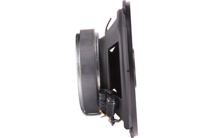Kicker KSC50 5.25" Coaxial Speakers