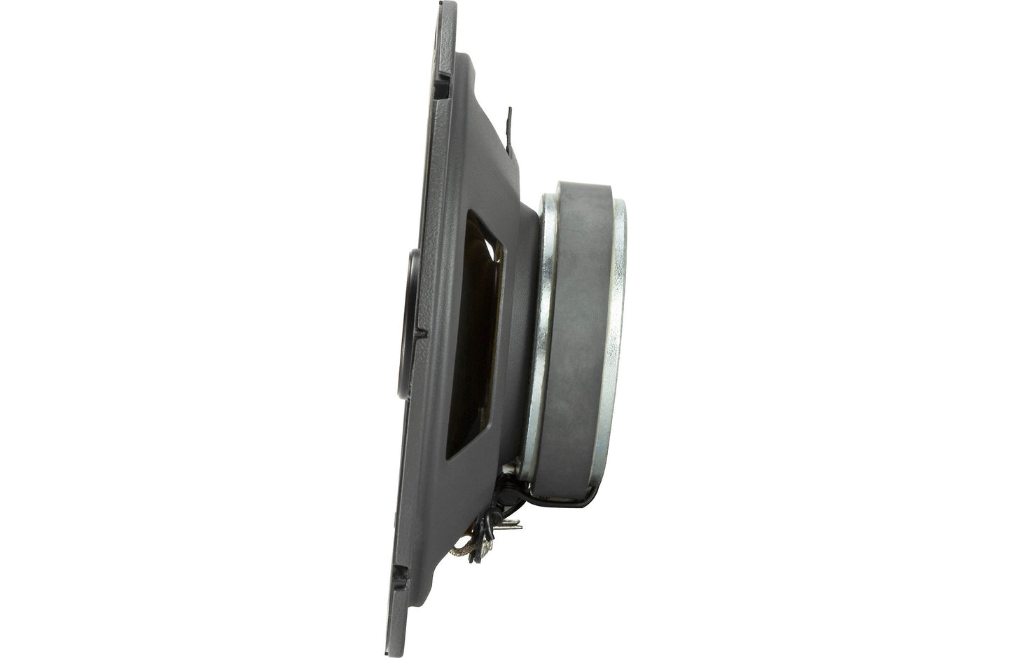 Kicker KSC670 6.75" Coaxial Speakers