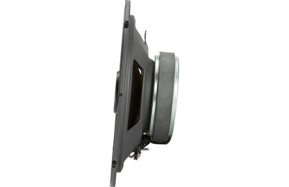 Kicker KSC670 6.75" Coaxial Speakers