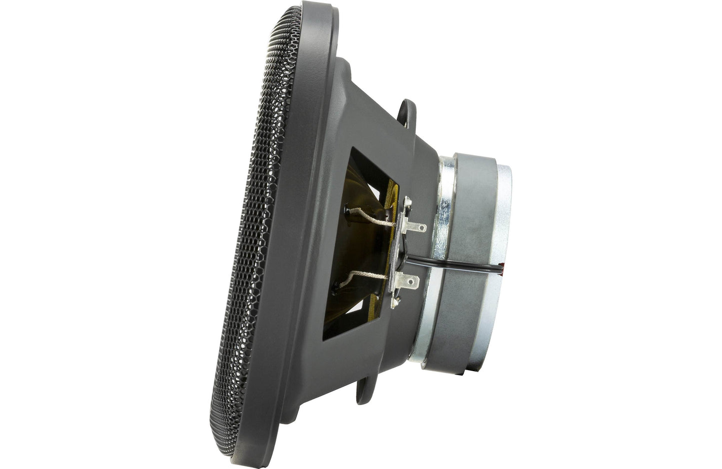 Kicker KSC690 6x9" Coaxial Speakers