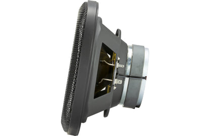 Kicker KSC690 6x9" Coaxial Speakers