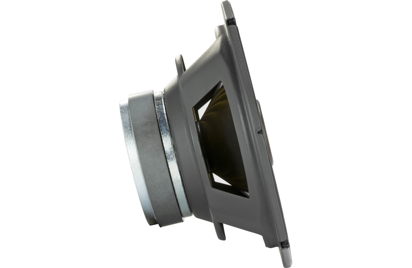 Kicker KSC690 6x9" Coaxial Speakers