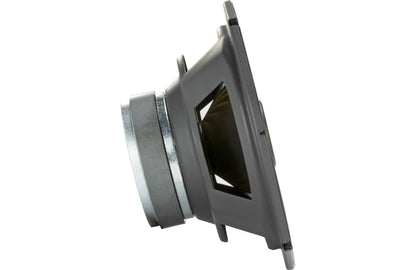 Kicker KSC690 6x9" Coaxial Speakers
