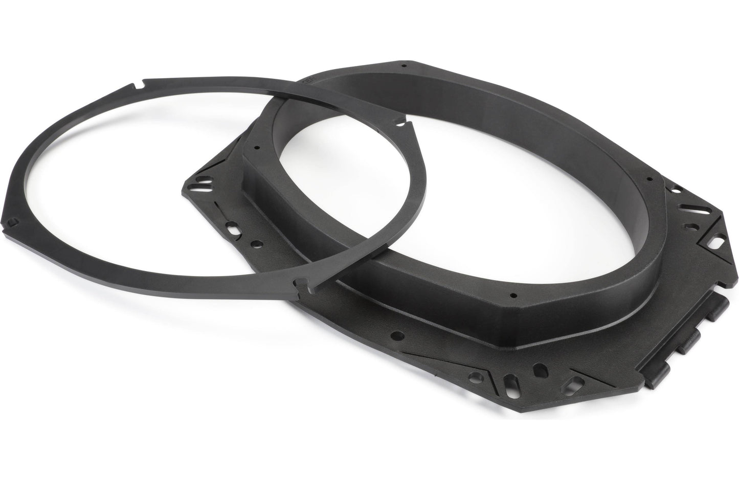Kicker KSC6930 6x9" Triaxial Speakers