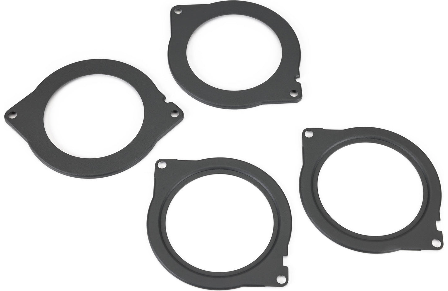 Kicker KSS269 Component System