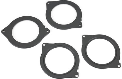 Kicker KSS269 Component System