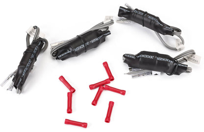 Kicker KSS269 Component System