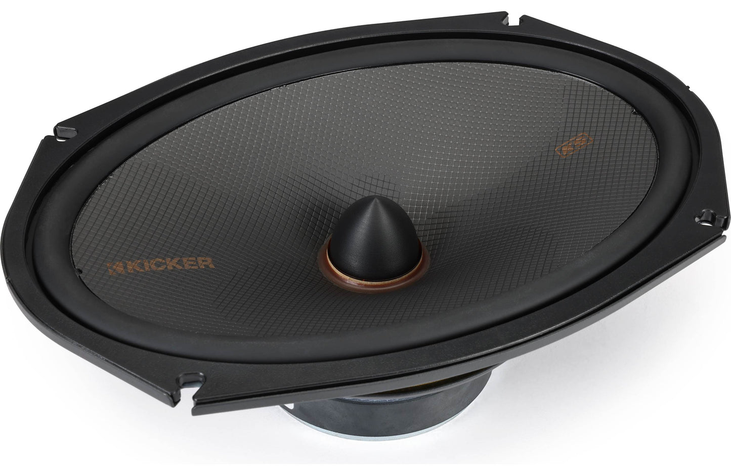 Kicker KSS269 Component System