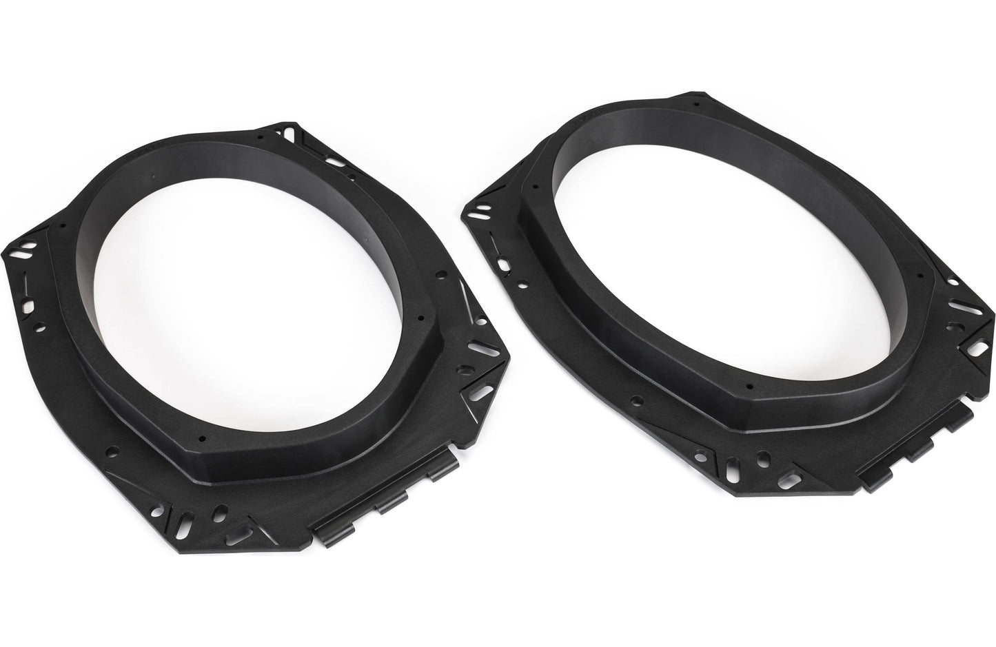 Kicker KSS269 Component System