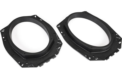 Kicker KSS269 Component System