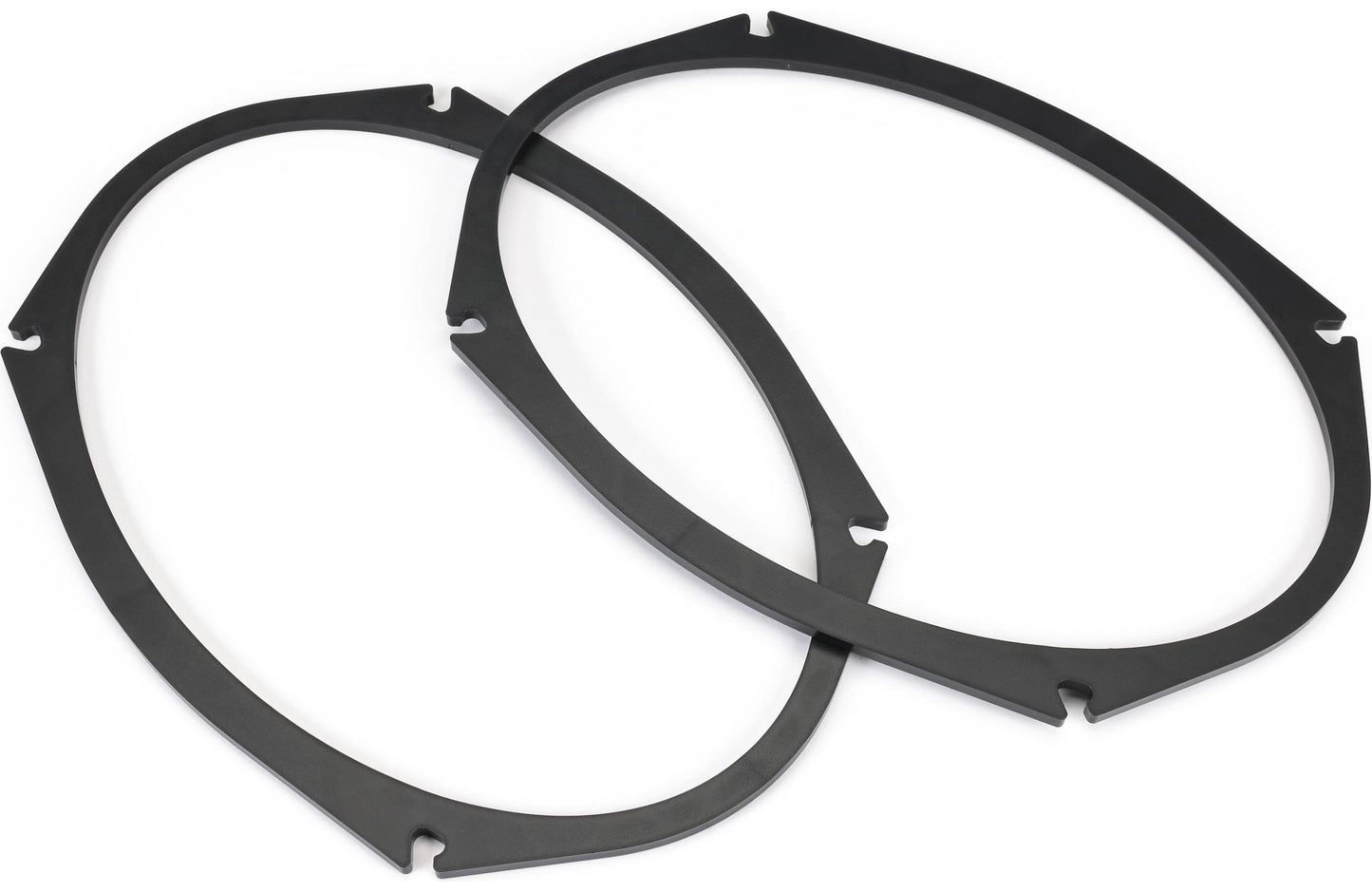 Kicker KSS269 Component System