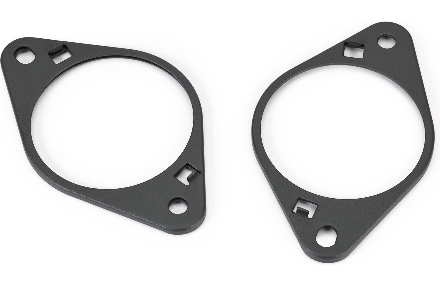 Kicker KSS269 Component System