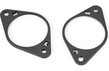 Kicker KSS269 Component System