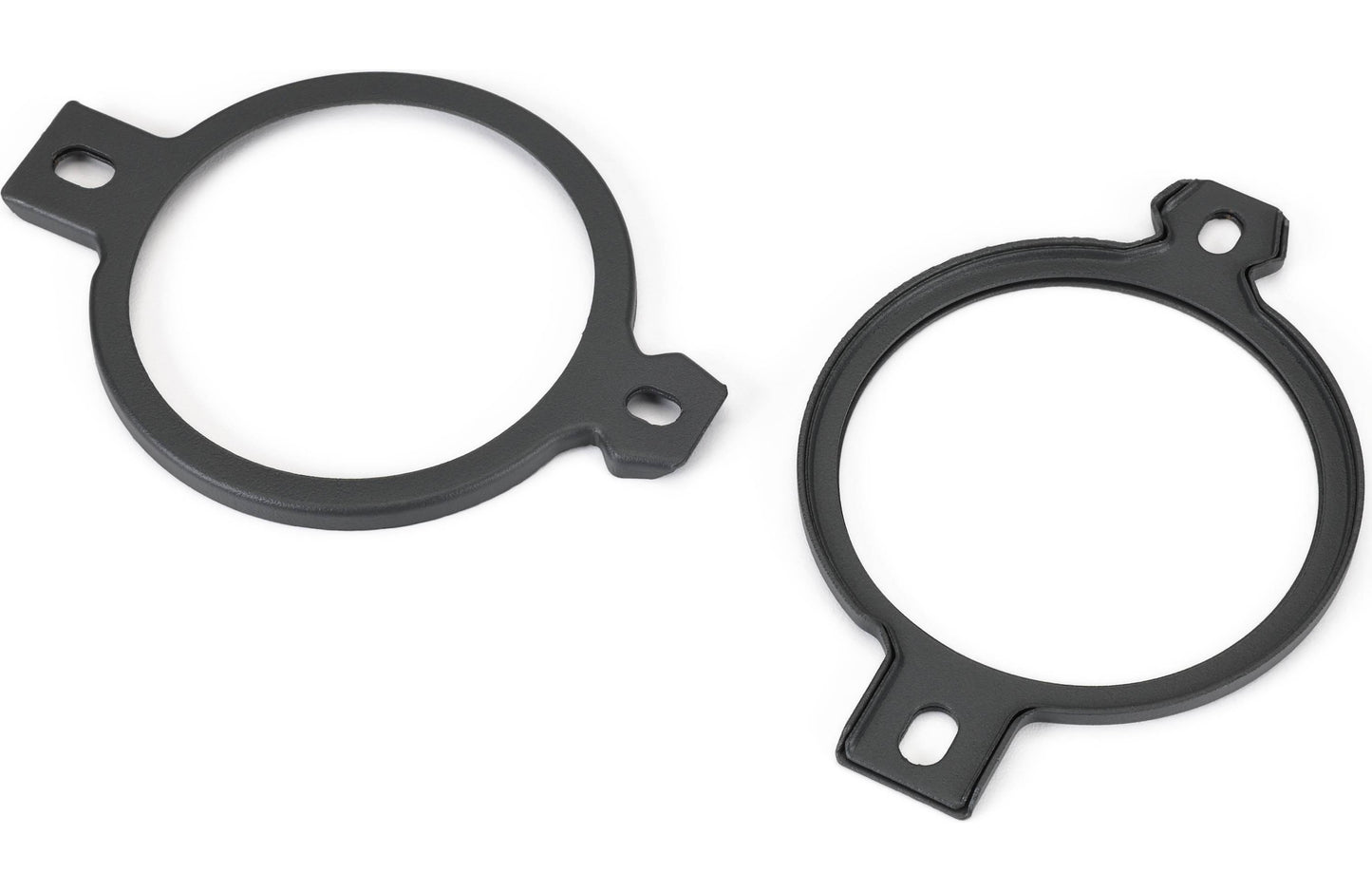 Kicker KSS369 3-Way Component Speaker System