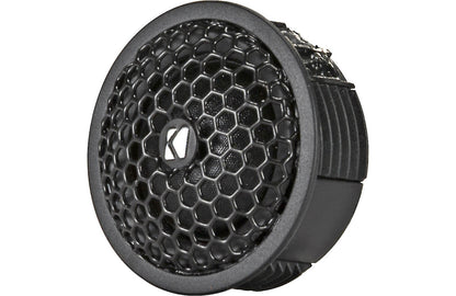 Kicker 51KST2004 KS Series ¾" Tweeter