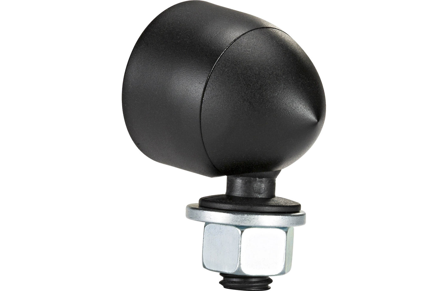 Kicker 51KST2004 KS Series ¾" Tweeter